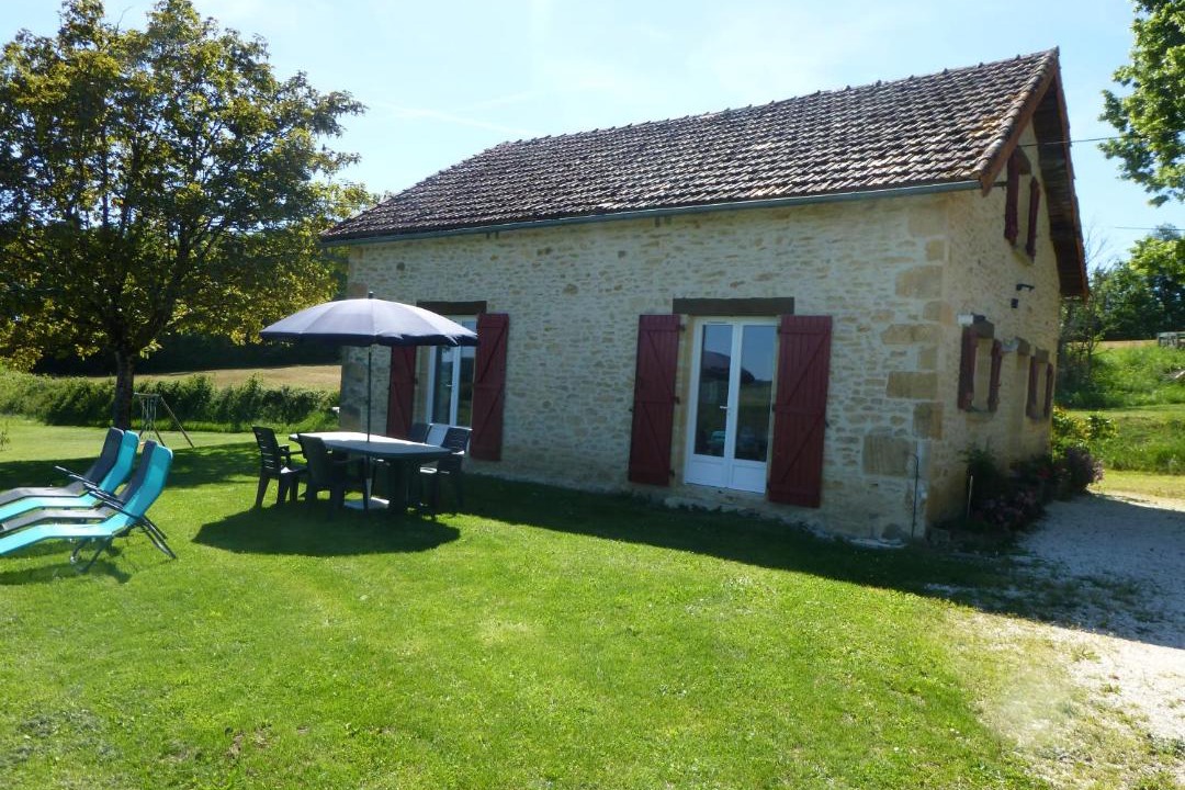 Photo of Others in La Chapelle-Aubareil