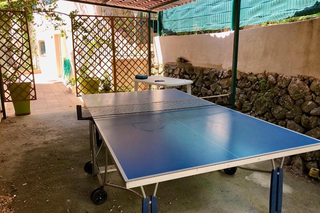 Photo of Others in Carqueiranne