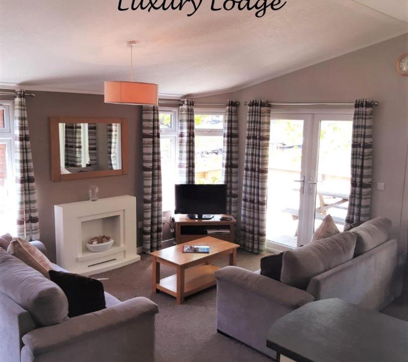 Photo of Others in Inverbeg