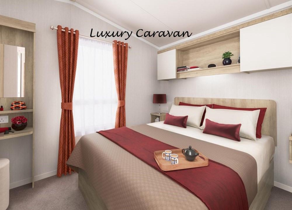 Photo of Others in Inverbeg