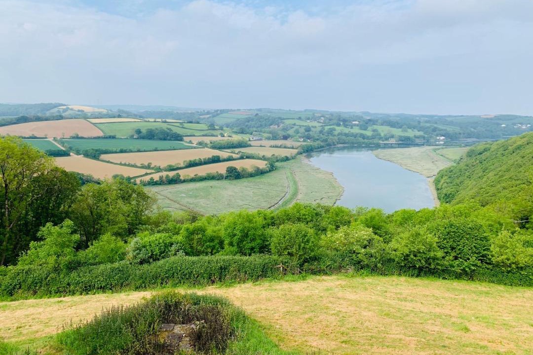 Photo of Outdoor in Westleigh