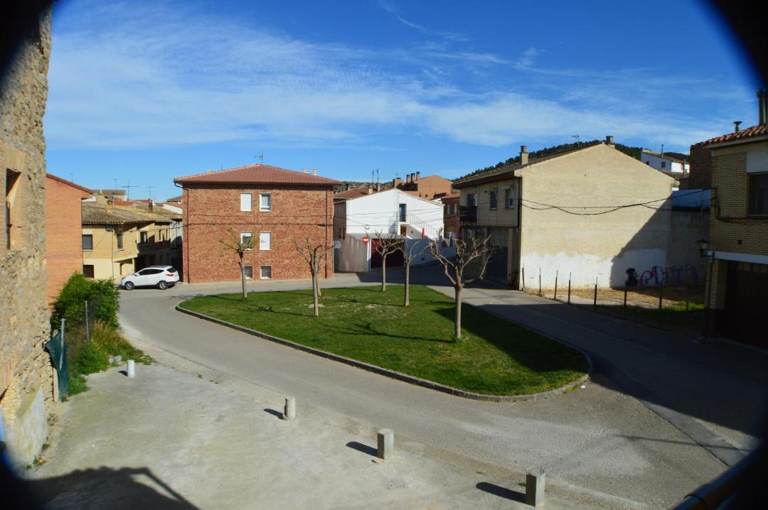 Photo of Others in Valtierra