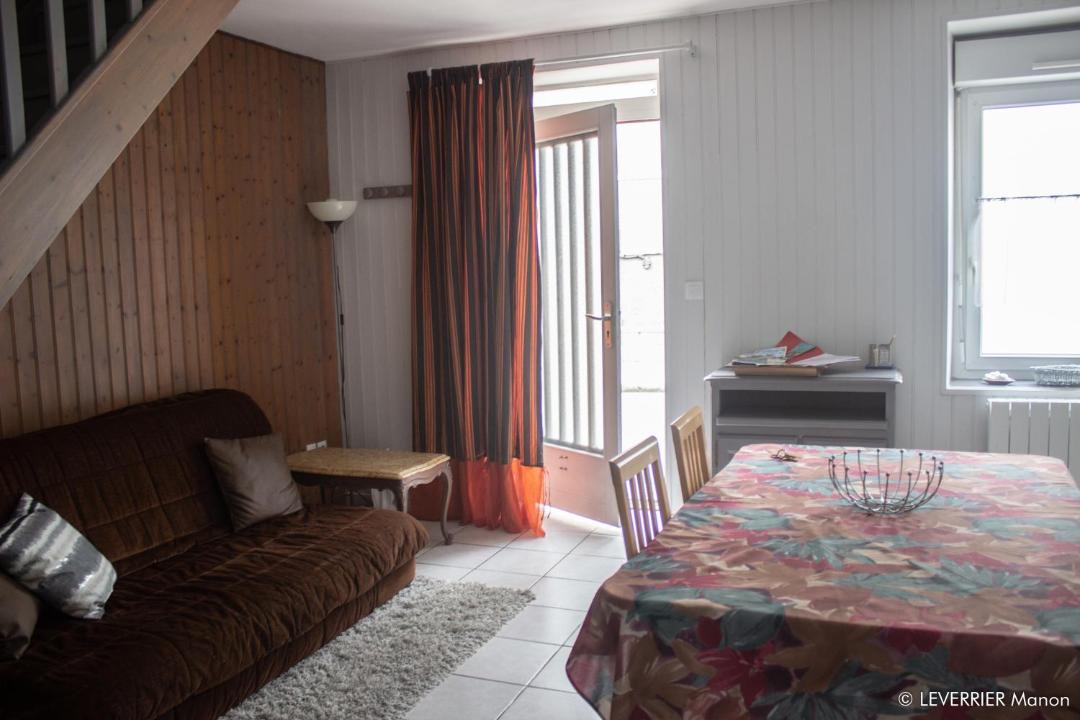 Photo of Others in Les Landes-Genusson