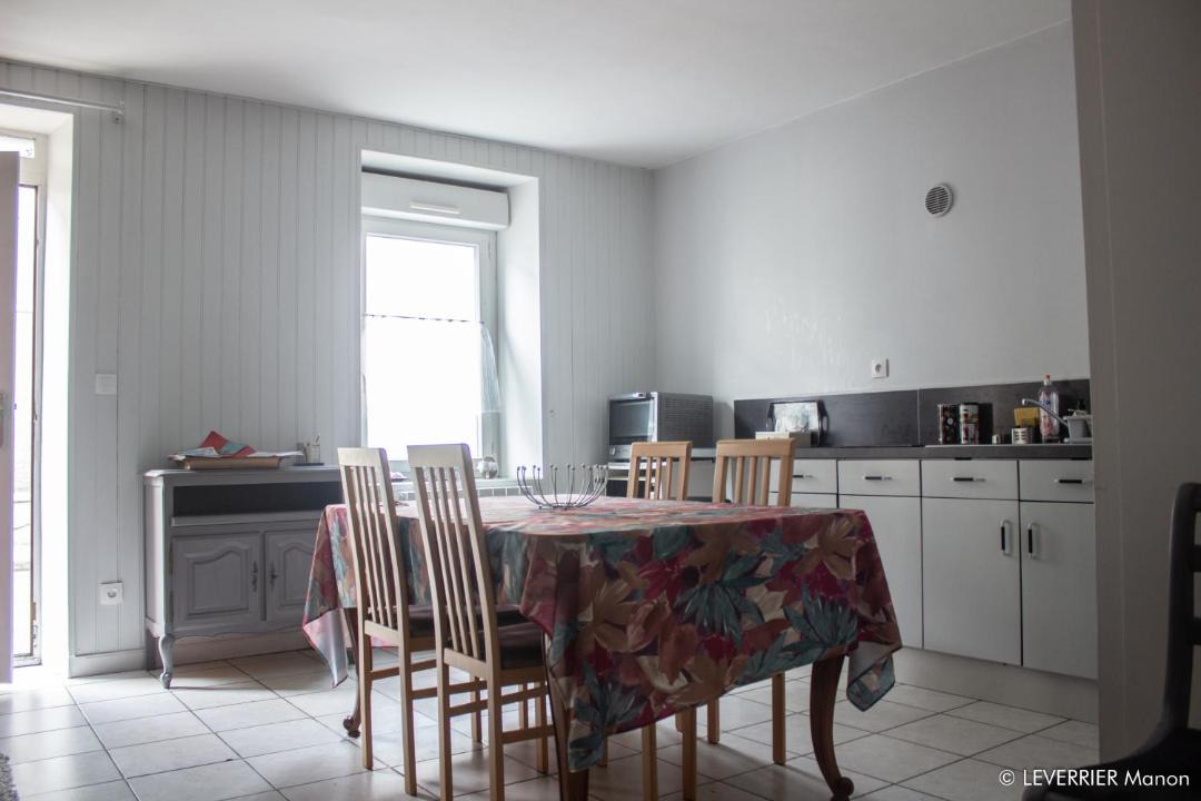 Photo of Others in Les Landes-Genusson