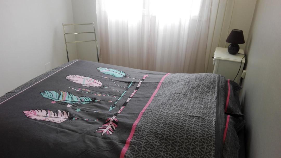 Photo of Others in Lompnes