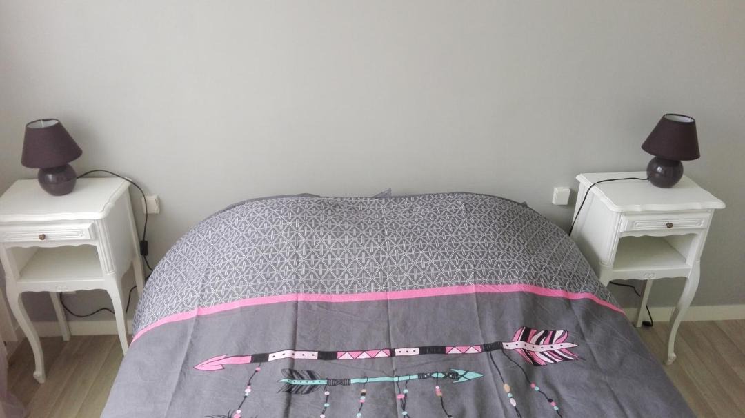 Photo of Others in Lompnes