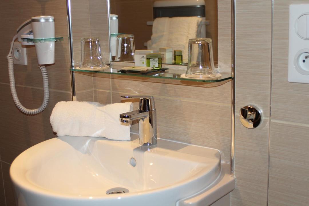 Photo of Others in Issoudun