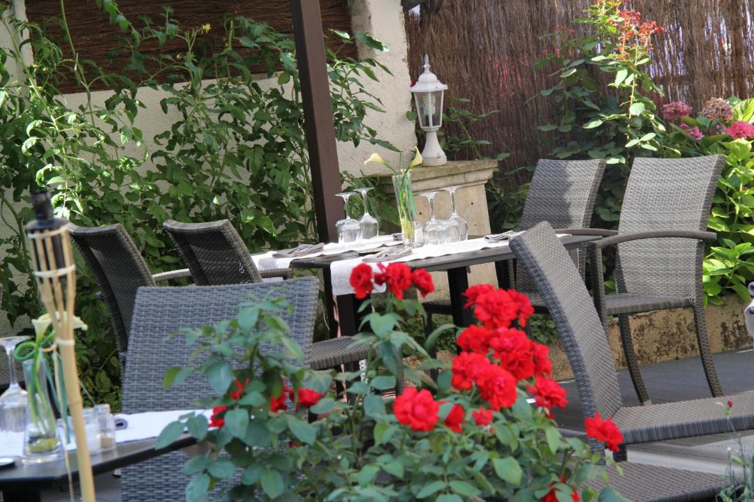 Photo of Others in Issoudun