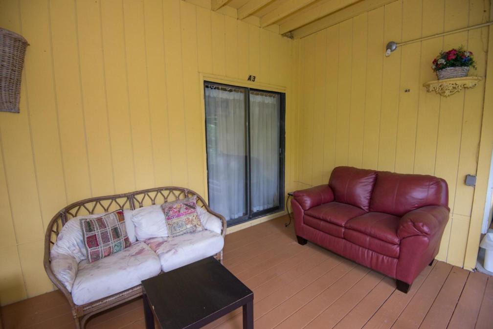 Photo of Others in Northwood