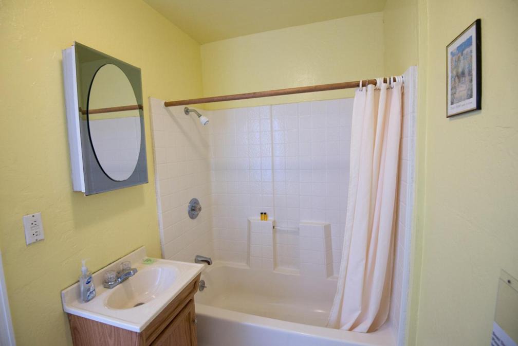 Photo of Bathroom in Northwood