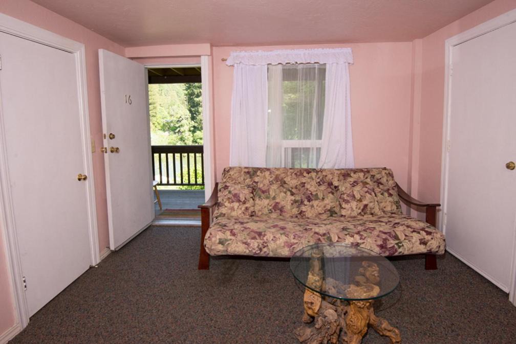 Photo of Others in Northwood