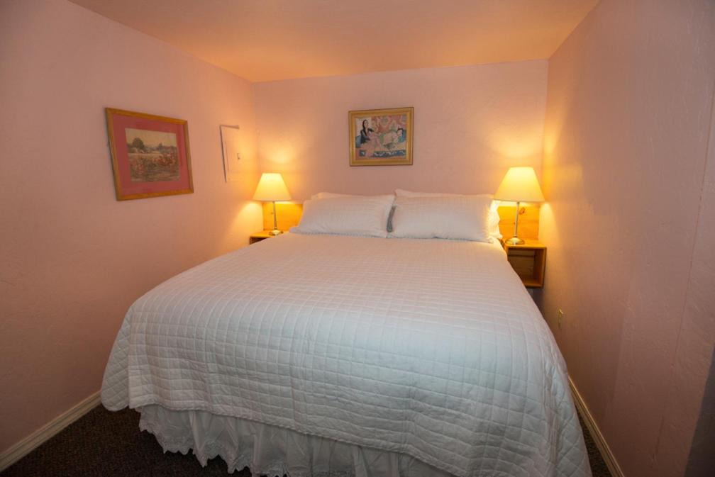 Photo of Others in Northwood