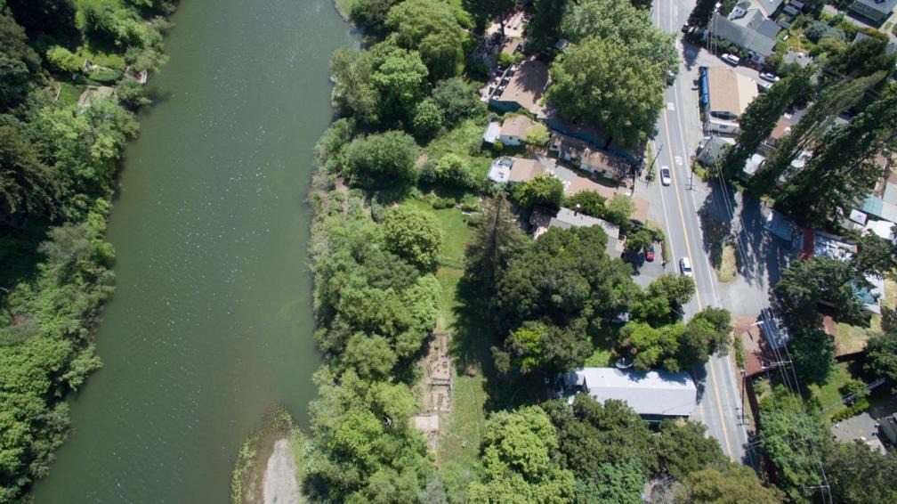 Photo of Others in Northwood