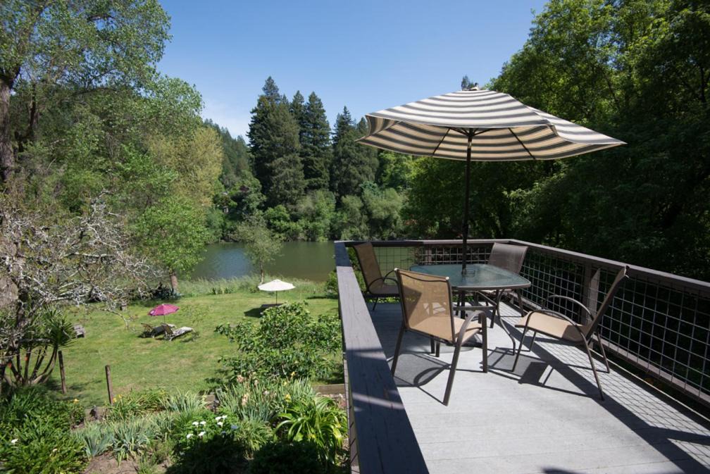 Photo of Others in Northwood