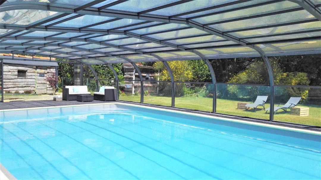 Photo of Others in Saint Viaud