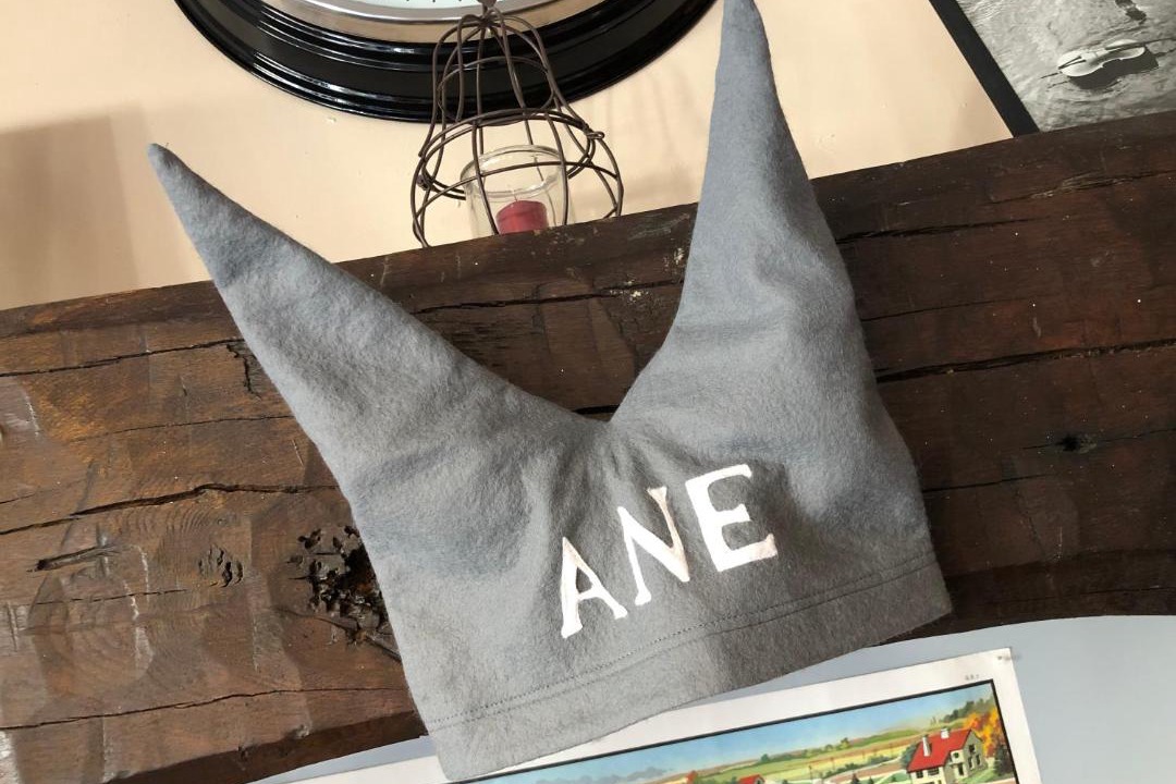 Photo of Others in Saint-Lo