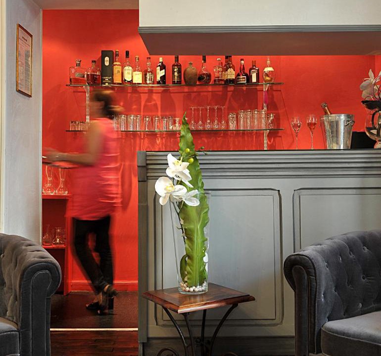 Photo of Others in Issoudun