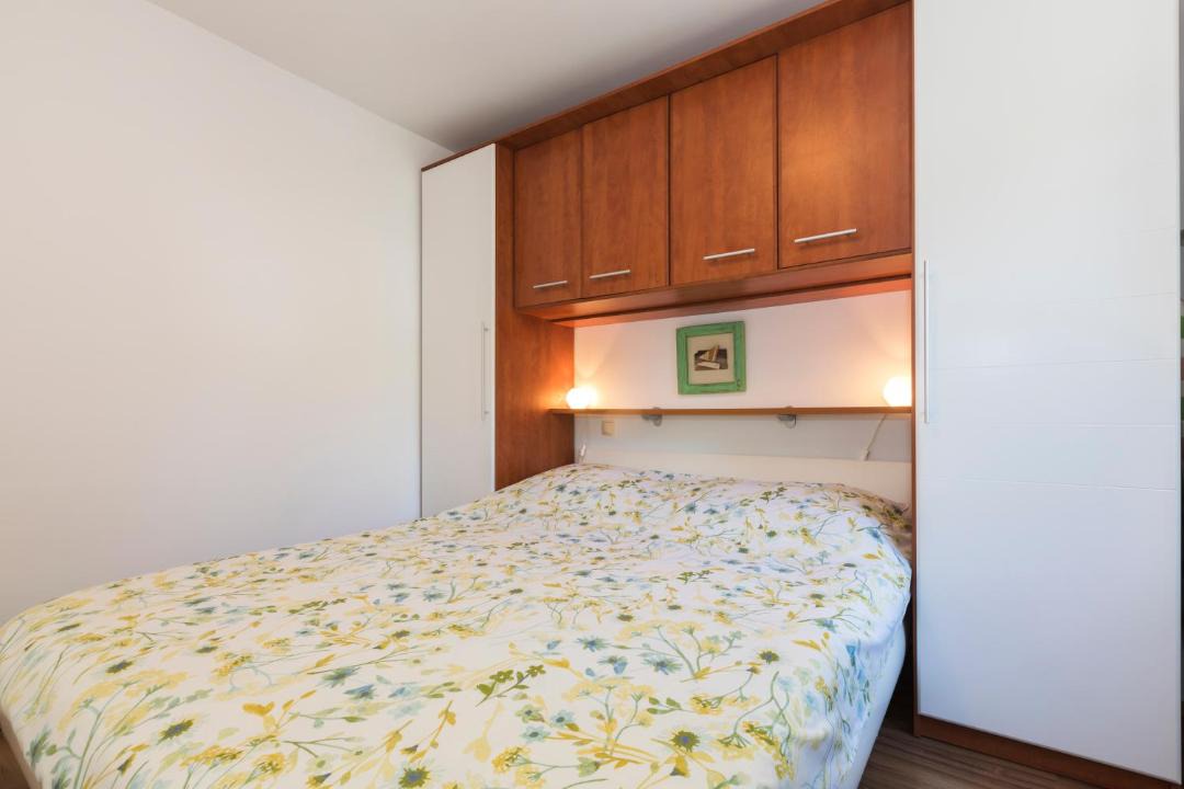Photo of Bedroom in Veli Losinj