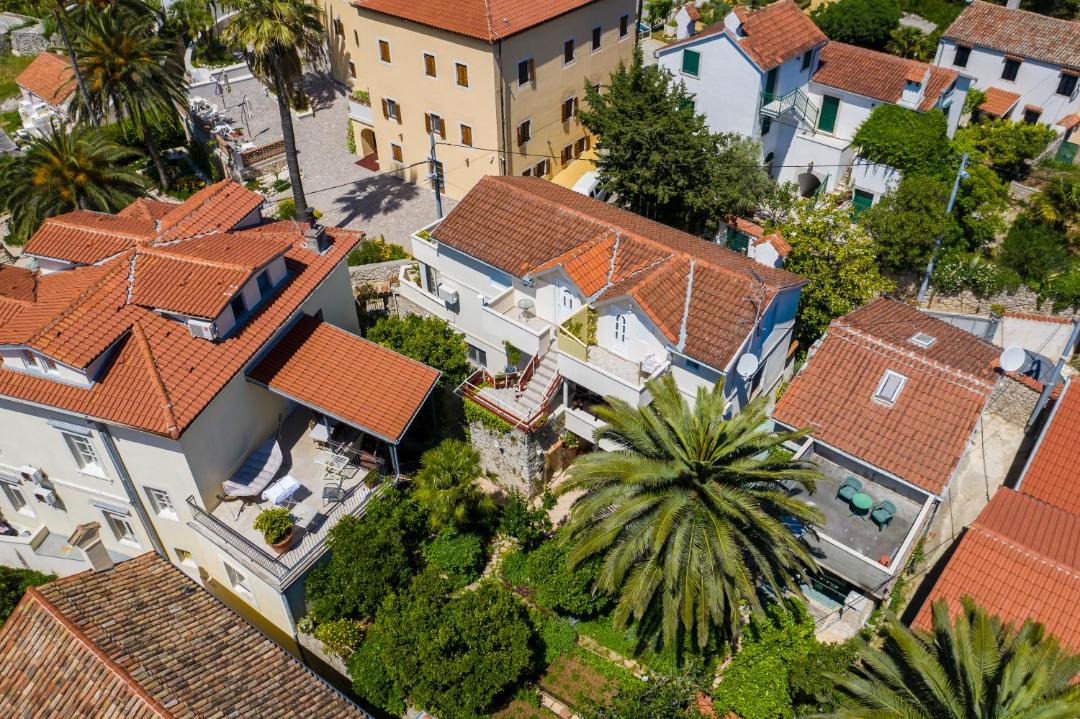 Photo of Others in Veli Losinj
