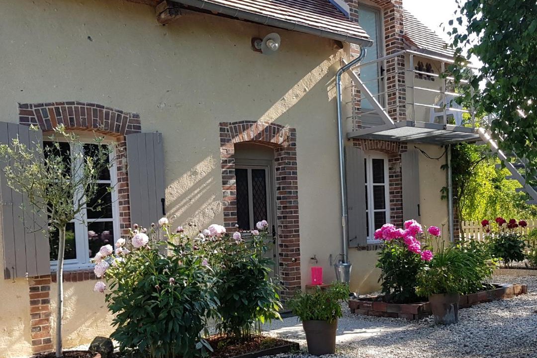 Photo of Others in Champignelles