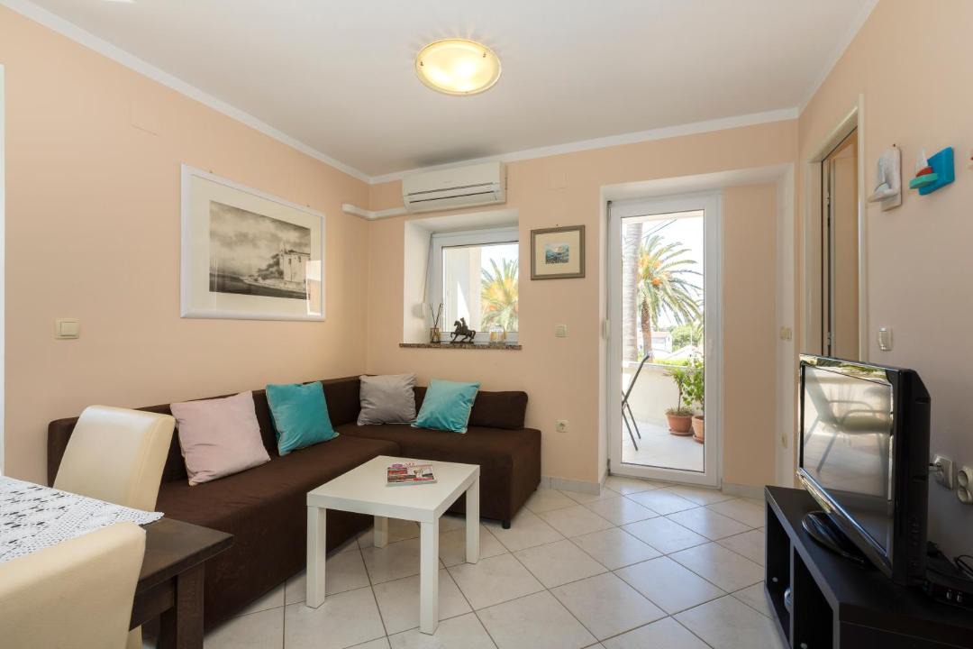 Photo of Livingroom in Veli Losinj