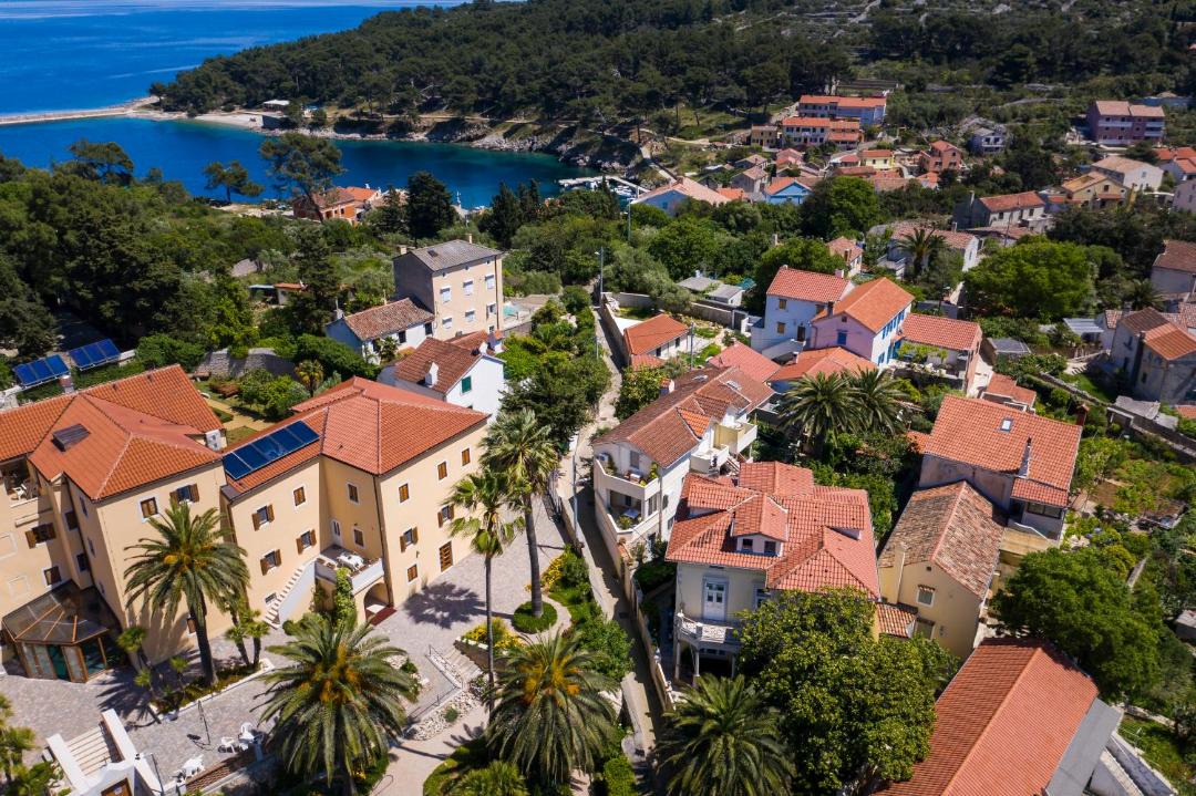 Photo of Others in Veli Losinj