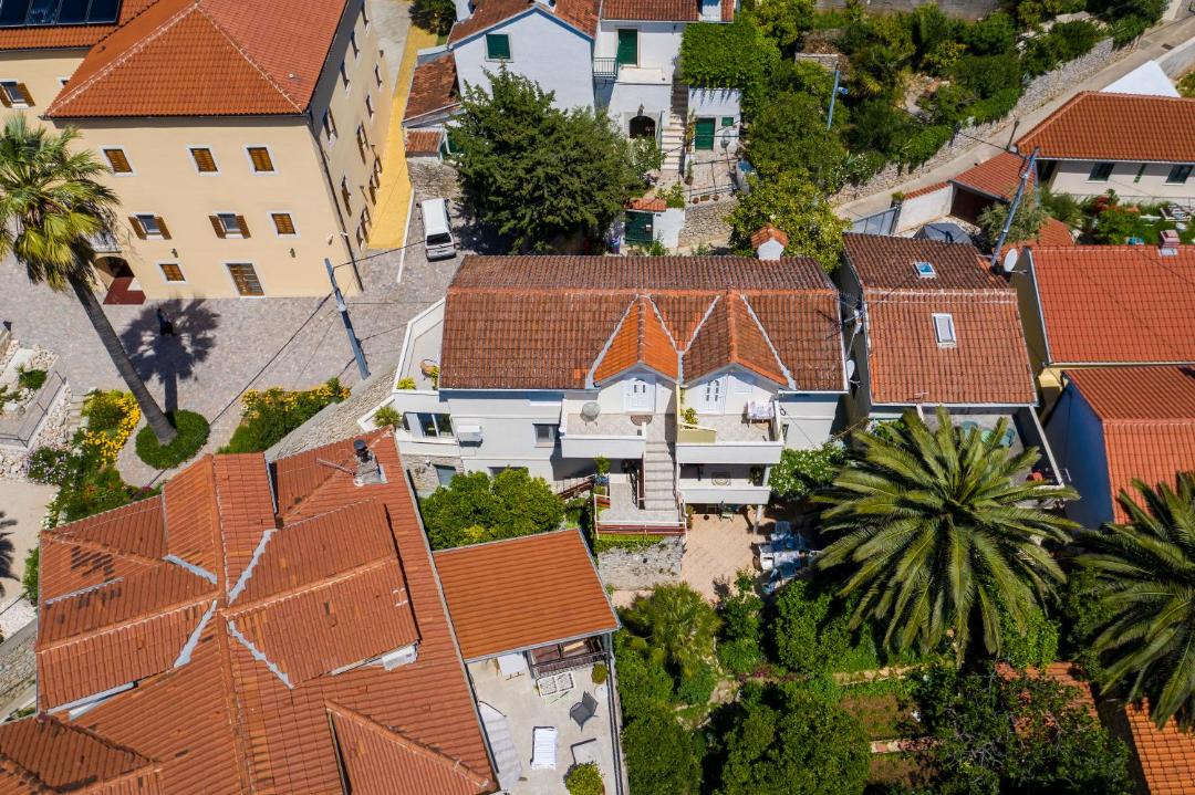 Photo of Others in Veli Losinj