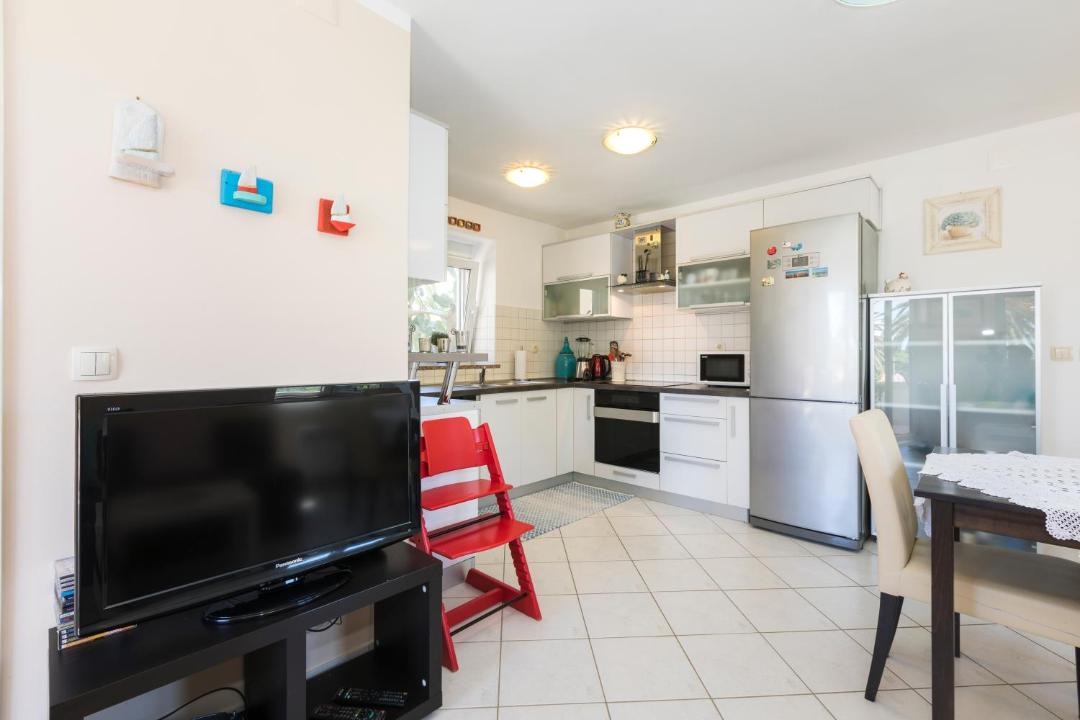 Photo of Livingroom in Veli Losinj