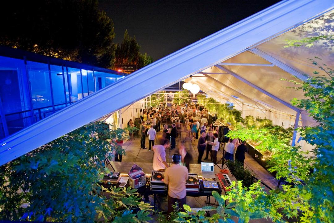 Photo of Others in Buckman Neighborhood