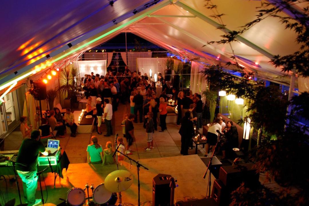 Photo of Others in Buckman Neighborhood