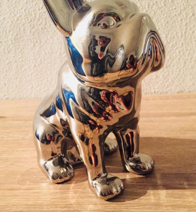 Photo of Others in Anglet