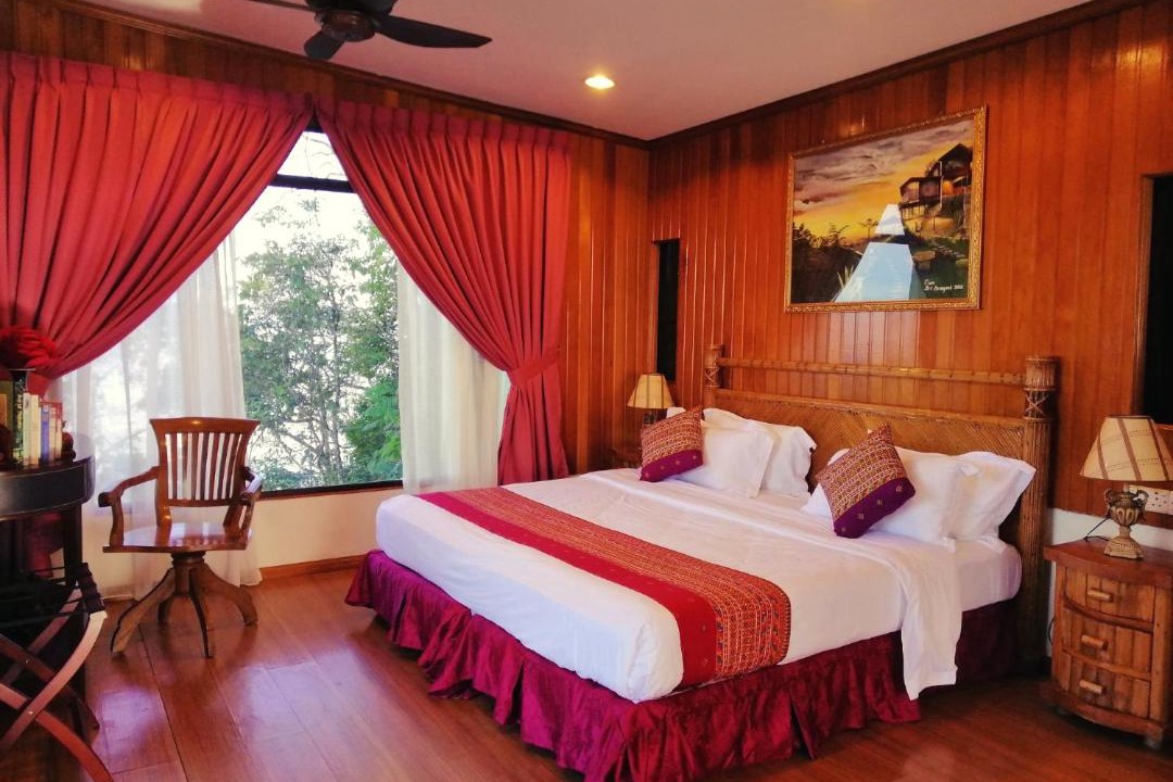 Photo of Others in Kota Kinabalu