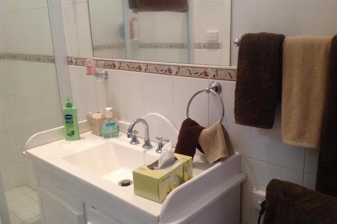 Photo of Others in Gilgandra