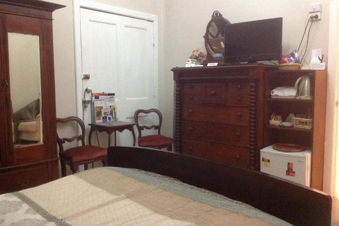 Photo of Others in Gilgandra