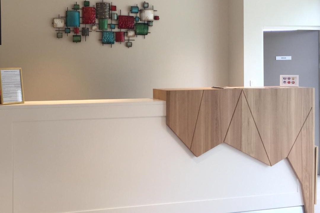 Photo of Others in Saran