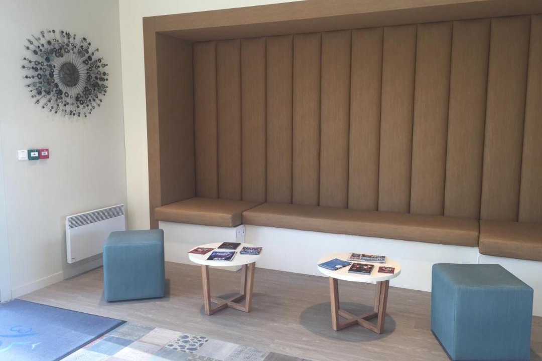 Photo of Others in Saran