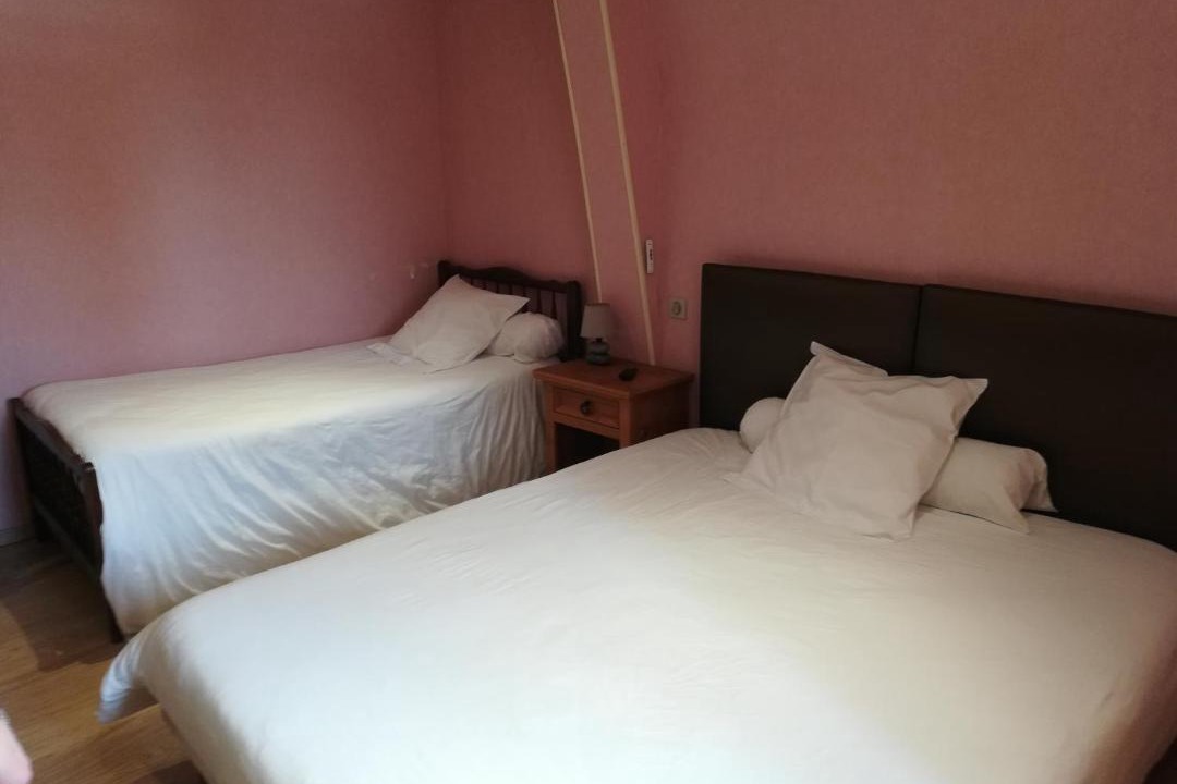 Photo of Others in La Grande-Verriere