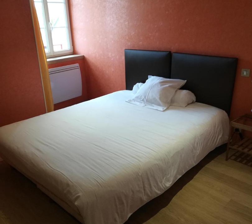 Photo of Others in La Grande-Verriere