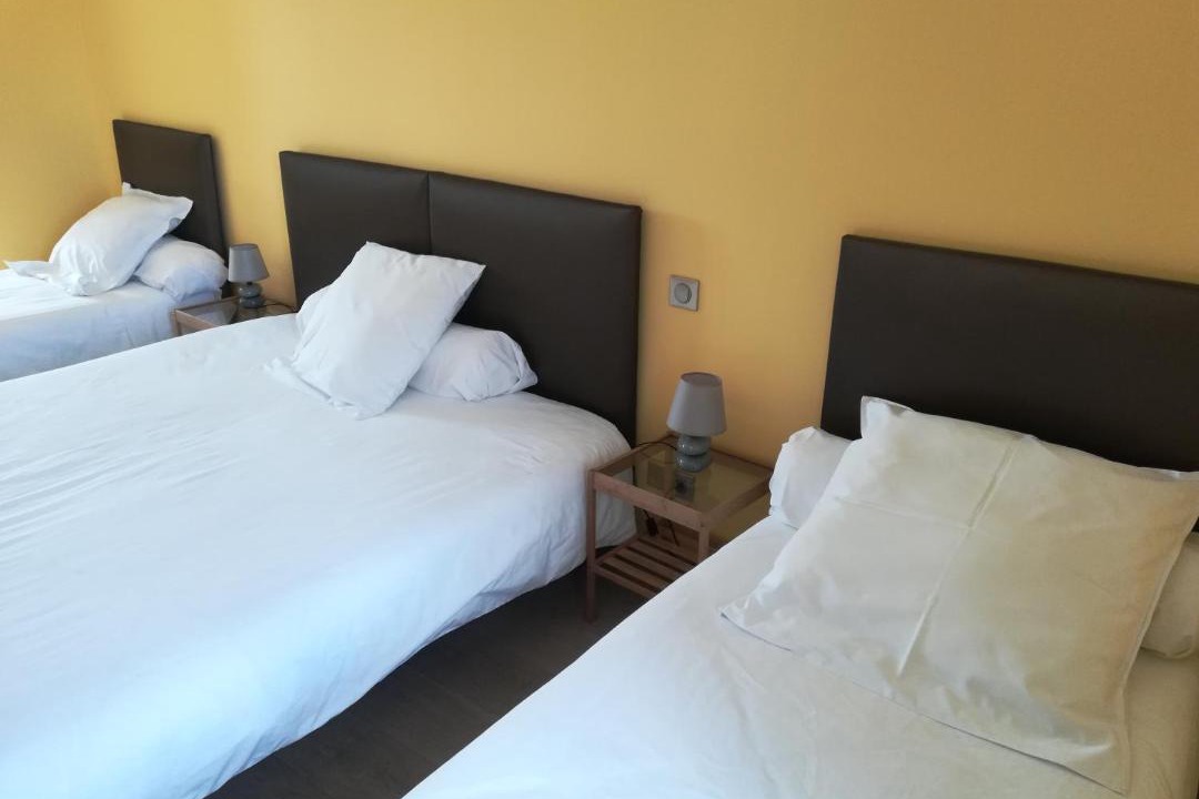 Photo of Others in La Grande-Verriere