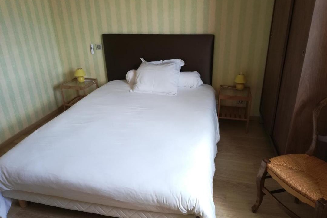 Photo of Others in La Grande-Verriere