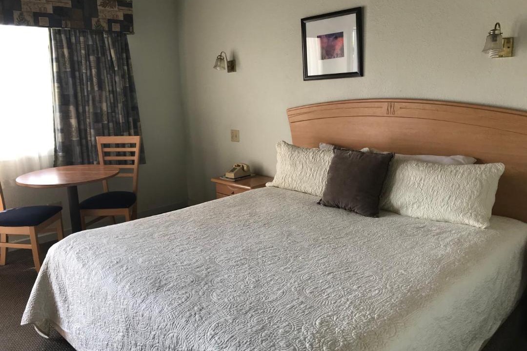 Photo of Bedroom in Zona Centro