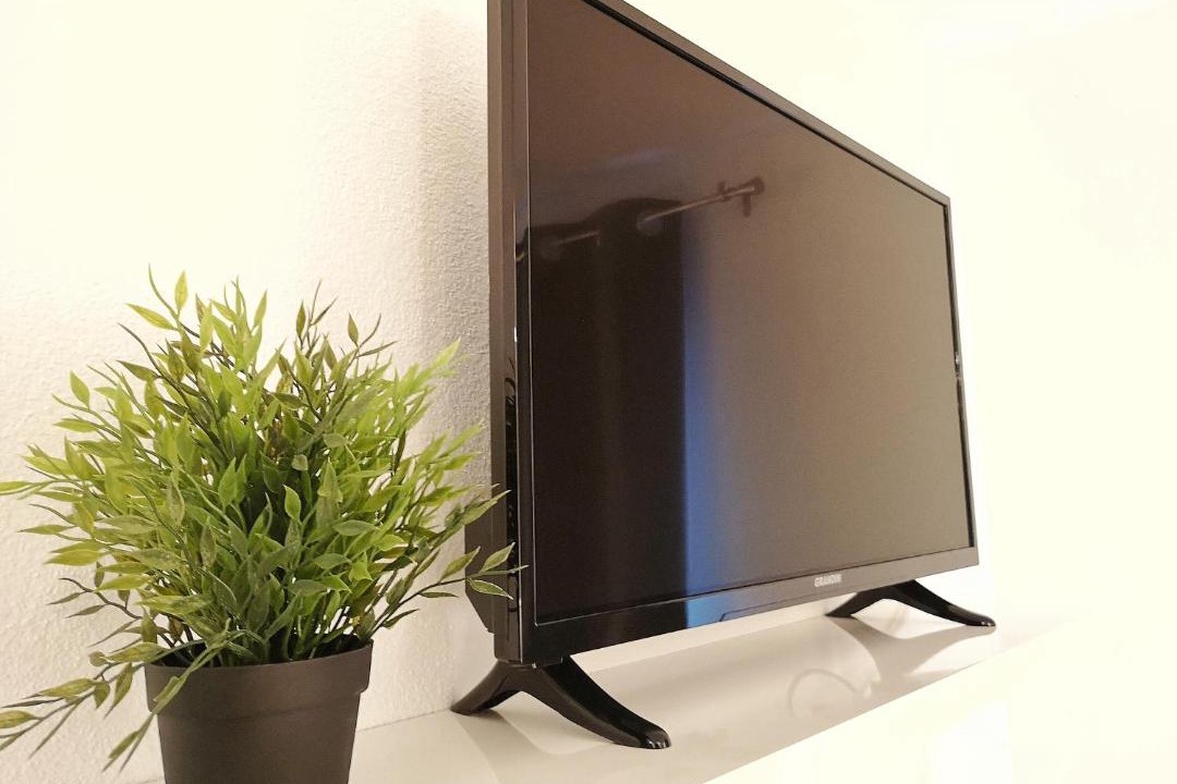 Photo of Others in Mulhouse