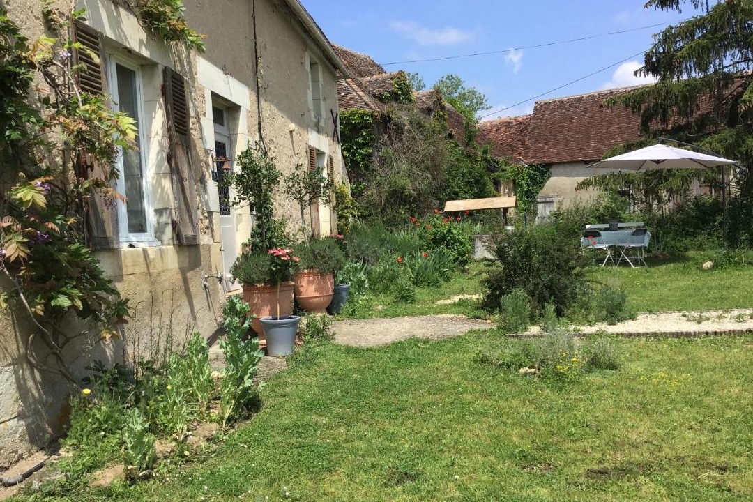 Photo of Others in Lignac
