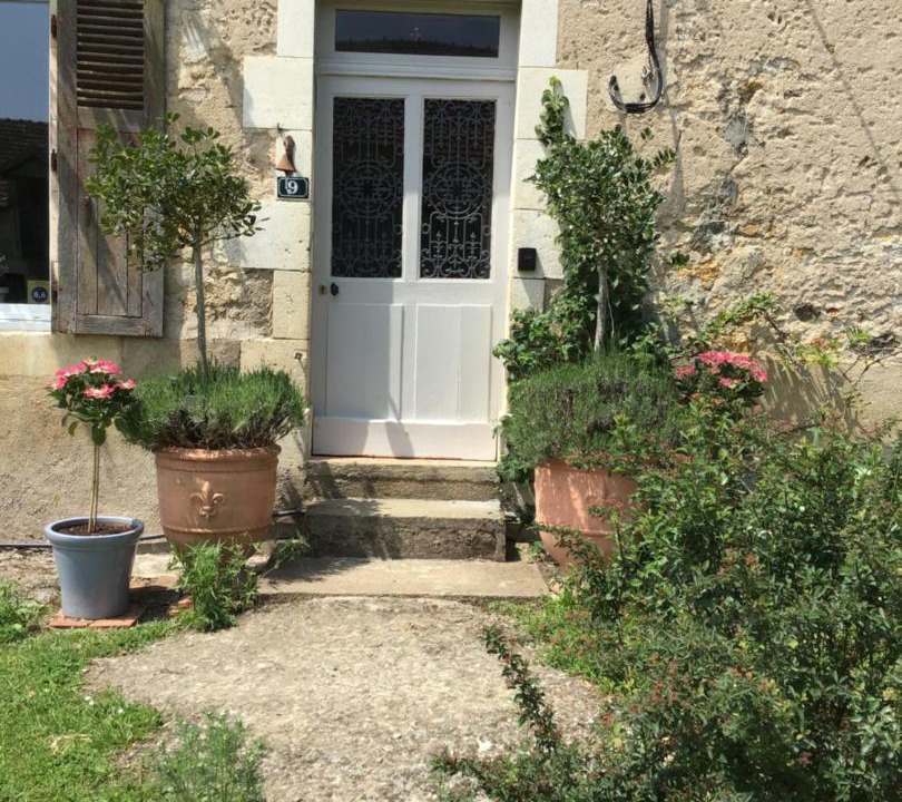 Photo of Others in Lignac