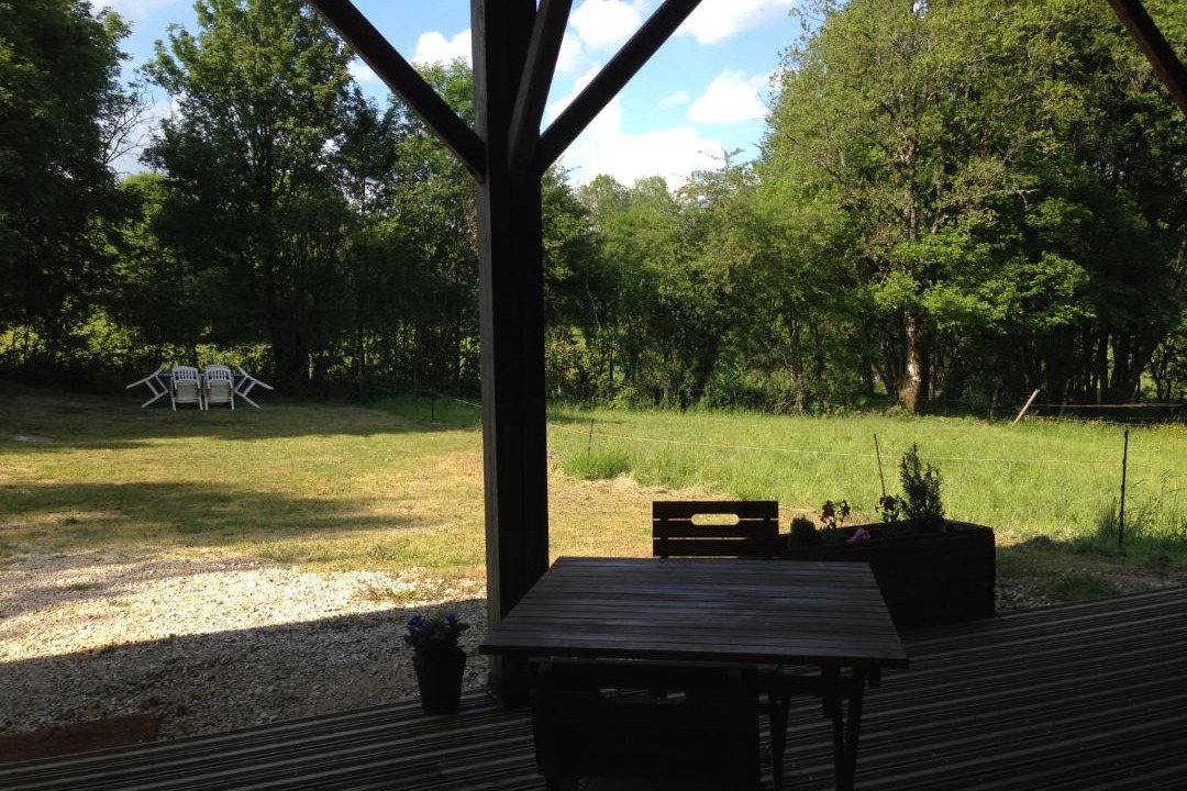 Photo of Others in Senaud