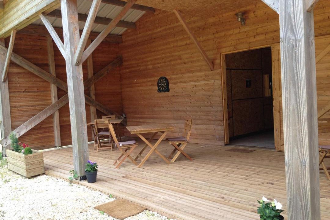 Photo of Others in Senaud