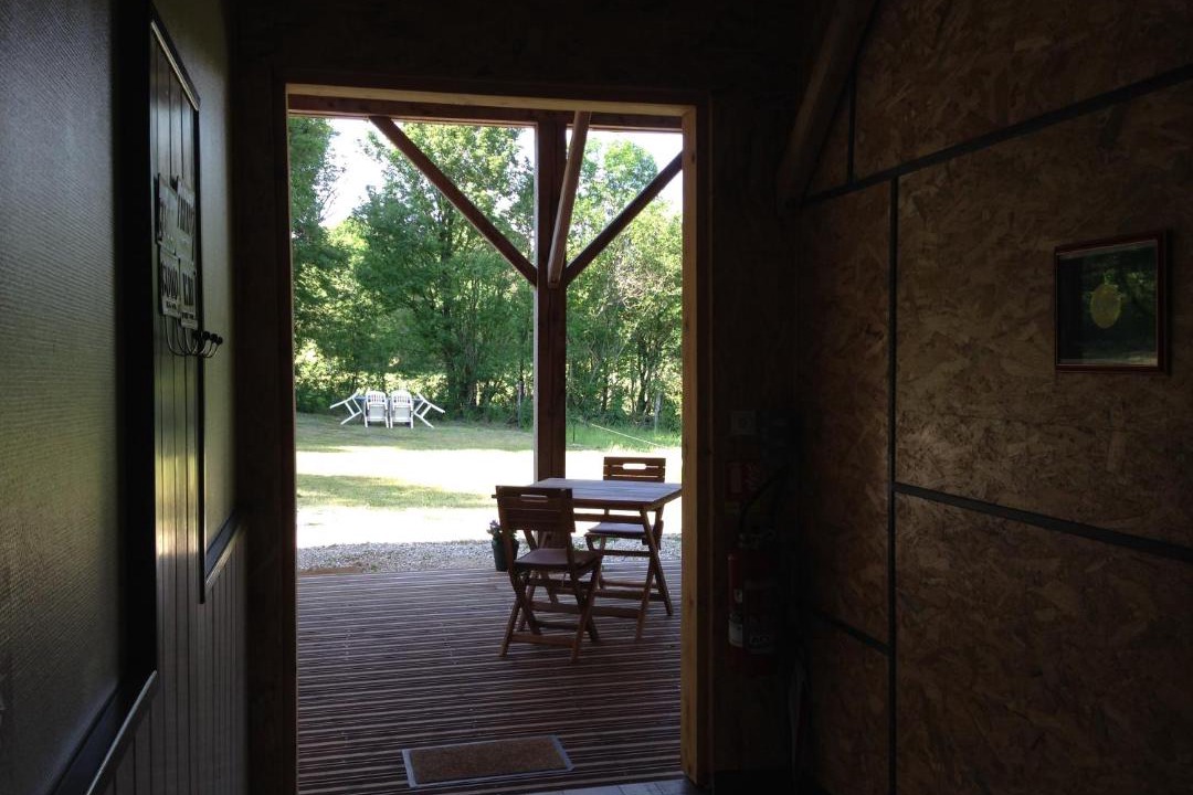 Photo of Others in Senaud