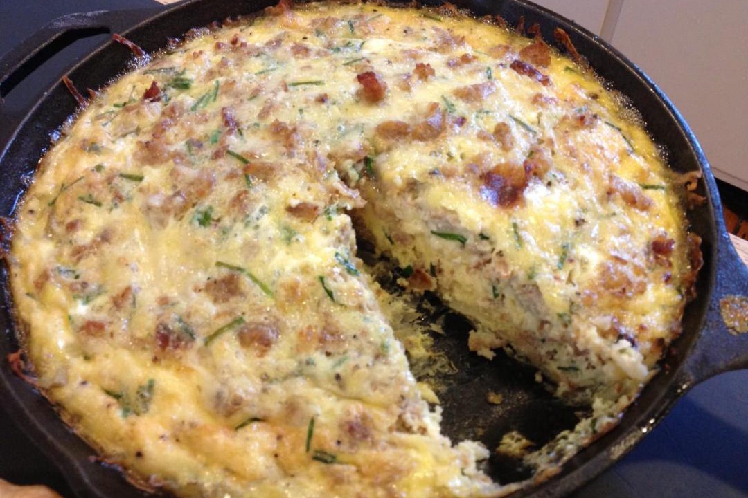 Photo of Others in Freeport