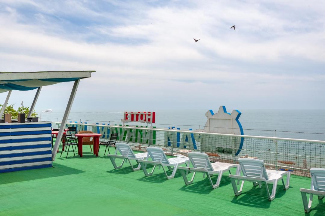 Photo of Others in Khosta