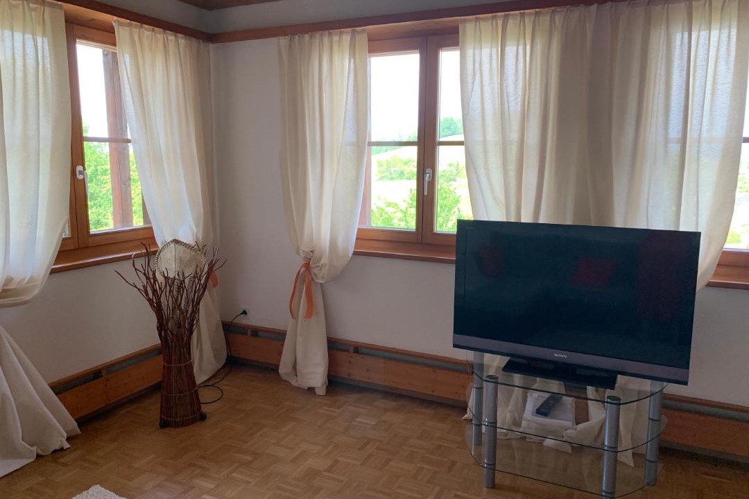 Photo of Others in Muenchenwiler